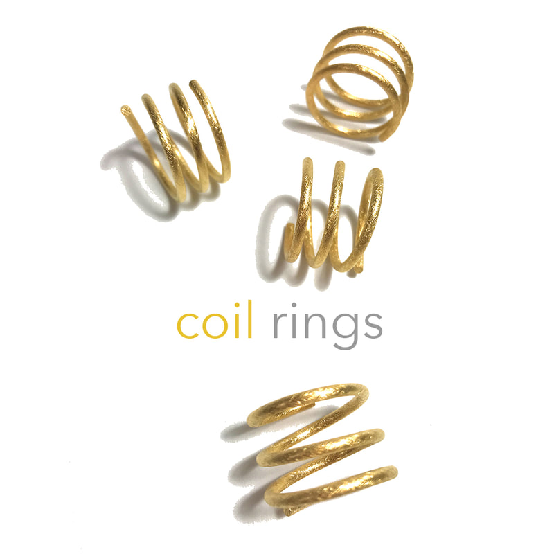coil-rings-vermeil