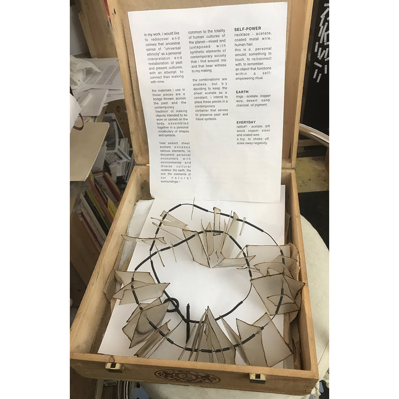 Self-Power-box-with-necklace-and-description